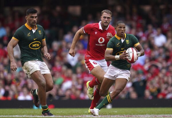 Sa rugby game today on sale